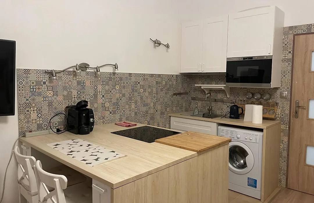 Szlak Home-1