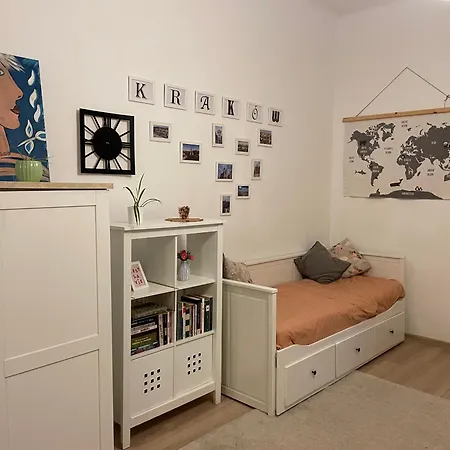Szlak Home-2